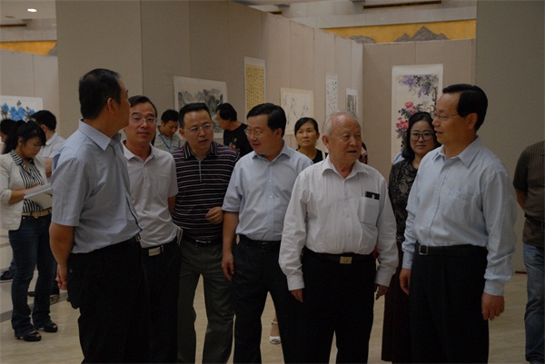 沐鸣娱乐官方网站图片