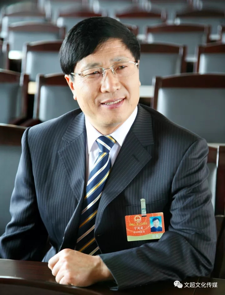 沐鸣娱乐官方网站图片