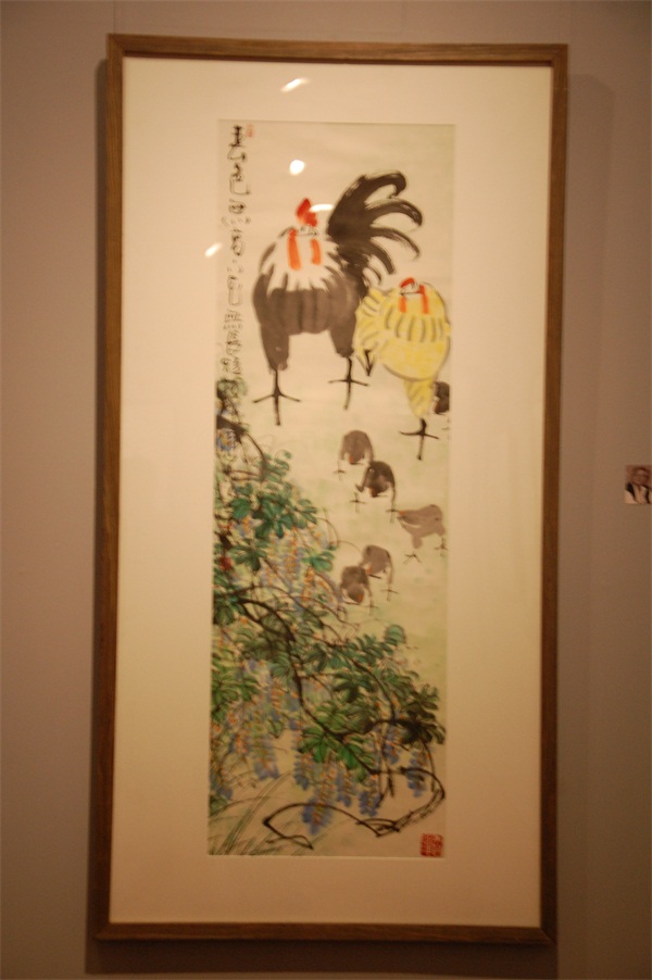 沐鸣娱乐官方网站图片