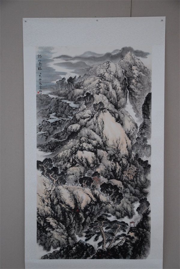 沐鸣娱乐官方网站图片