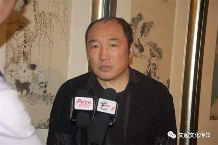 沐鸣娱乐官方网站图片