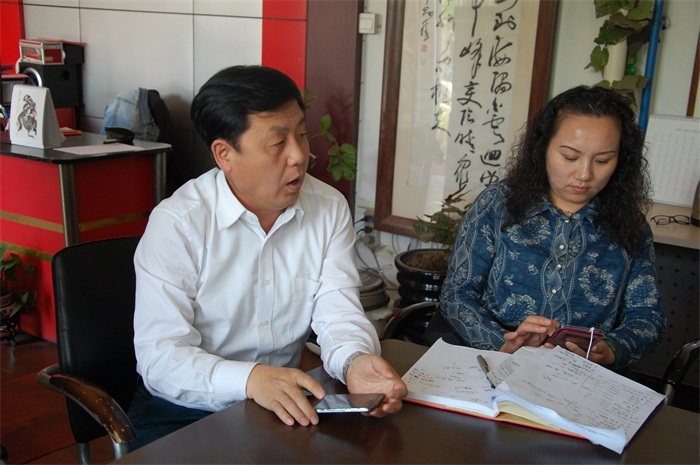 沐鸣娱乐官方网站图片