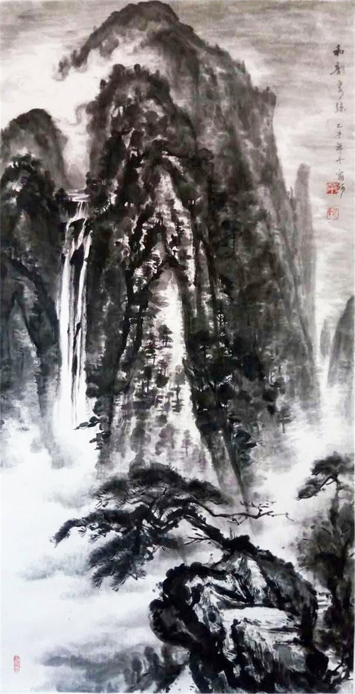 沐鸣娱乐官方网站图片