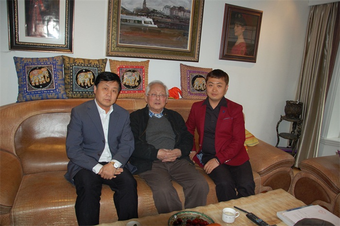 沐鸣娱乐官方网站图片