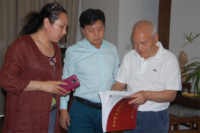 沐鸣娱乐官方网站图片