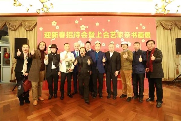 沐鸣娱乐官方网站图片