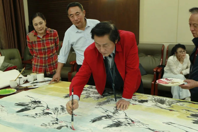 沐鸣娱乐官方网站图片