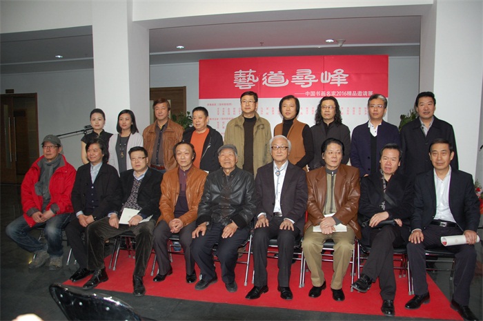 沐鸣娱乐官方网站图片
