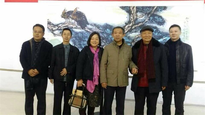 沐鸣娱乐官方网站图片