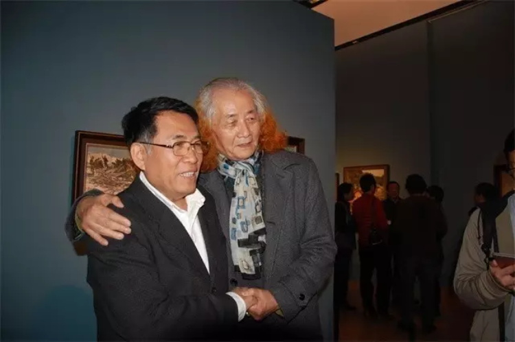 沐鸣娱乐官方网站图片