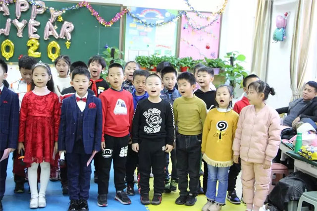 沐鸣娱乐官方网站图片