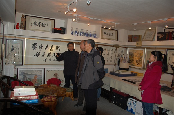 沐鸣娱乐官方网站图片