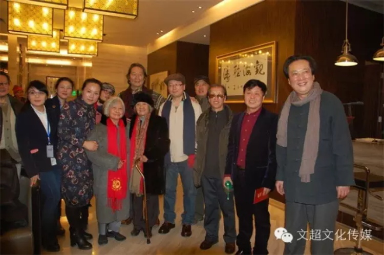 沐鸣娱乐官方网站图片