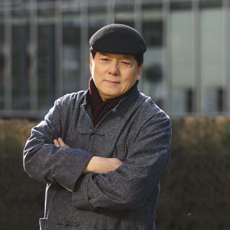 沐鸣娱乐官方网站图片