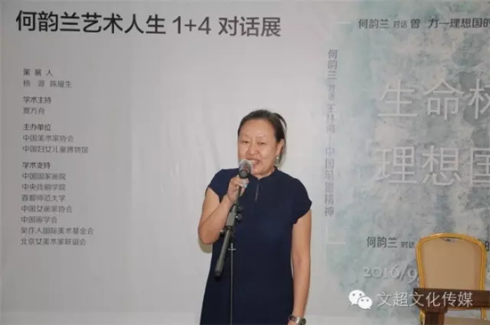 沐鸣娱乐官方网站图片