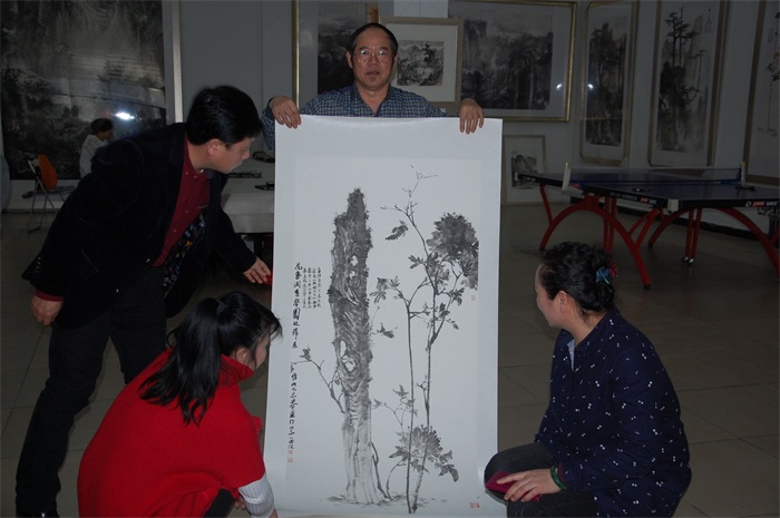 沐鸣娱乐官方网站图片