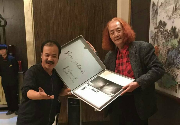 沐鸣娱乐官方网站图片