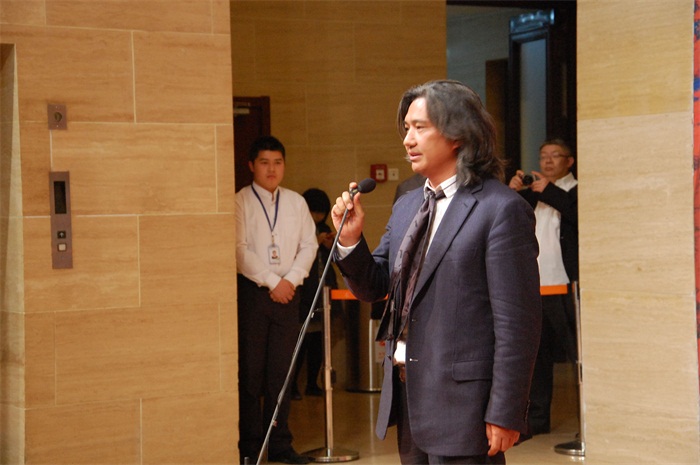 沐鸣娱乐官方网站图片