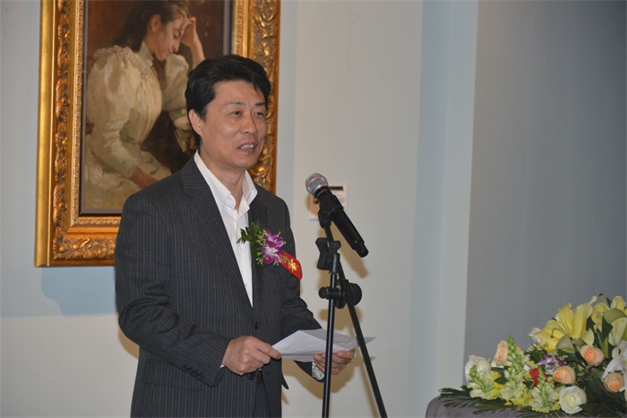 沐鸣娱乐官方网站图片