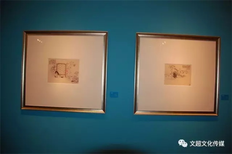 沐鸣娱乐官方网站图片