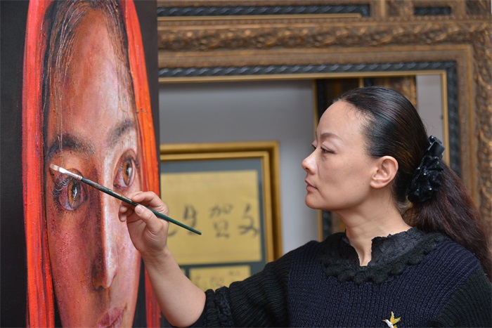 沐鸣娱乐官方网站图片