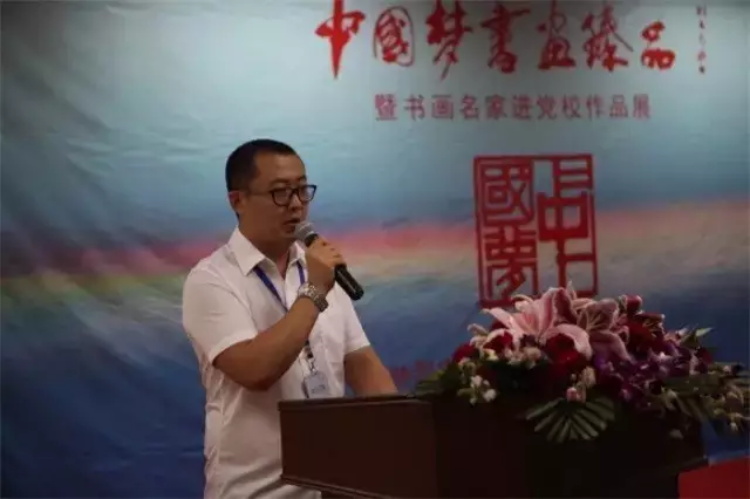 沐鸣娱乐官方网站图片