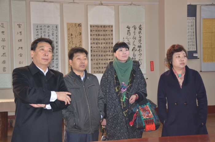沐鸣娱乐官方网站图片