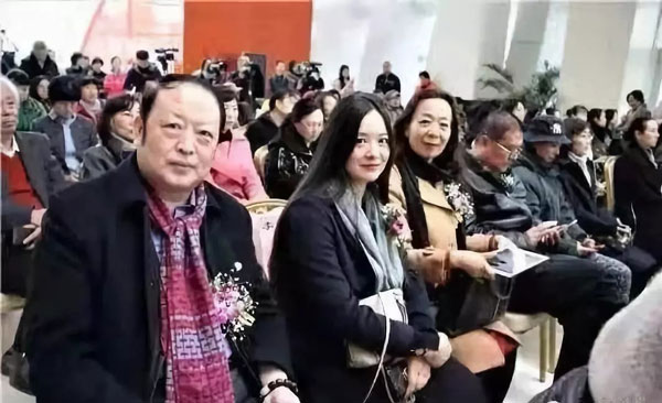 沐鸣娱乐官方网站图片
