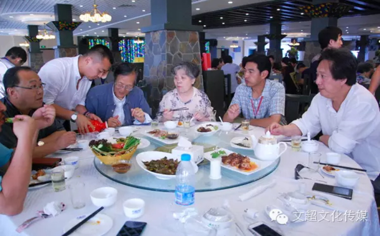 沐鸣娱乐官方网站图片