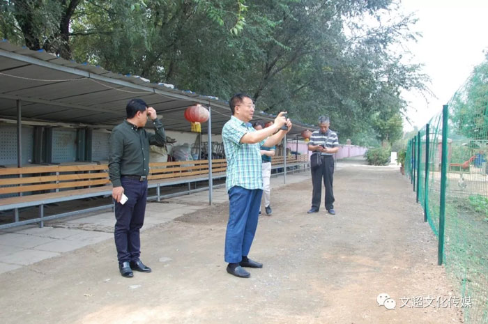 沐鸣娱乐官方网站图片