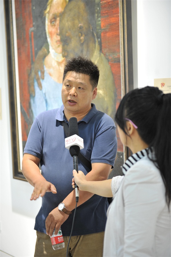 沐鸣娱乐官方网站图片