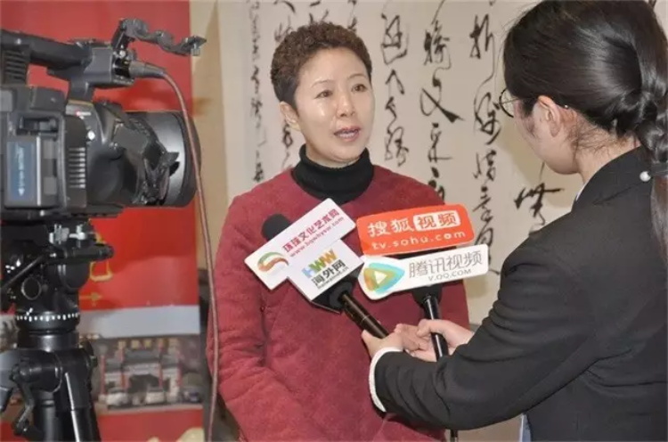 沐鸣娱乐官方网站图片