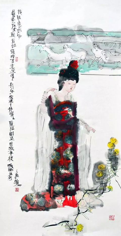 沐鸣娱乐官方网站图片