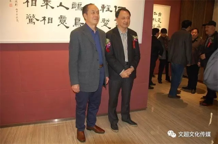 沐鸣娱乐官方网站图片