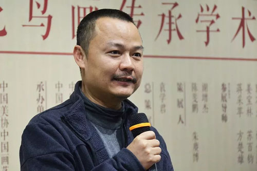 沐鸣娱乐官方网站图片
