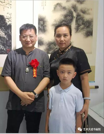 沐鸣娱乐官方网站图片