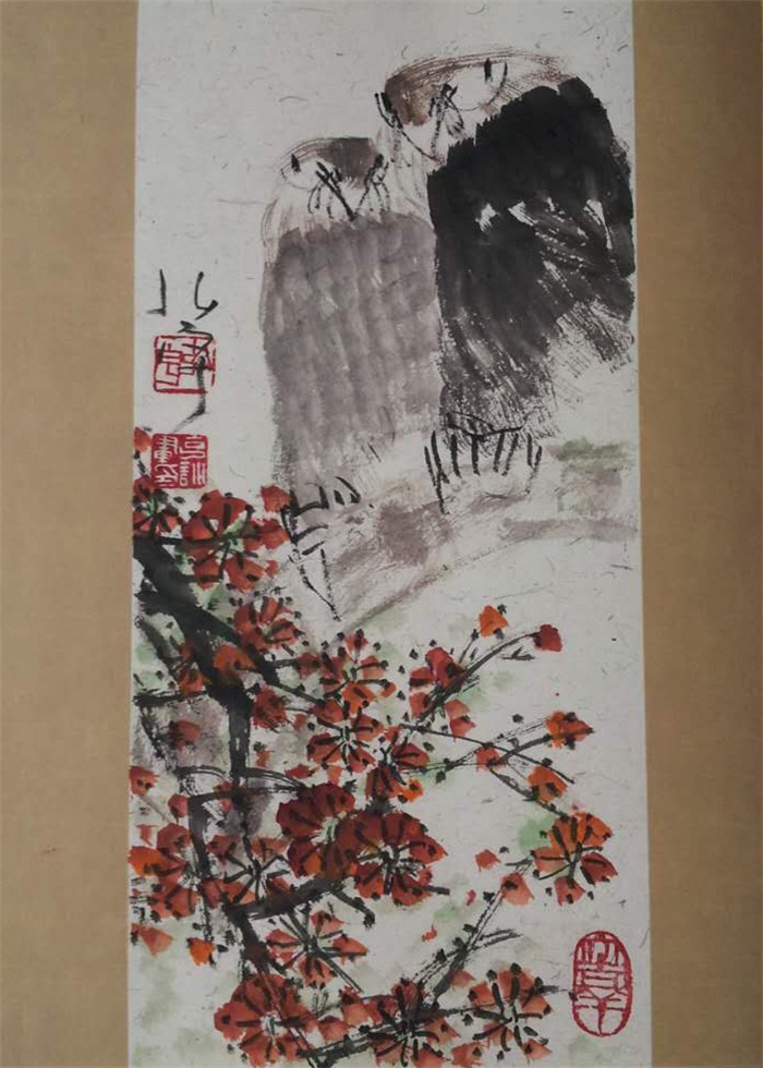 沐鸣娱乐官方网站图片