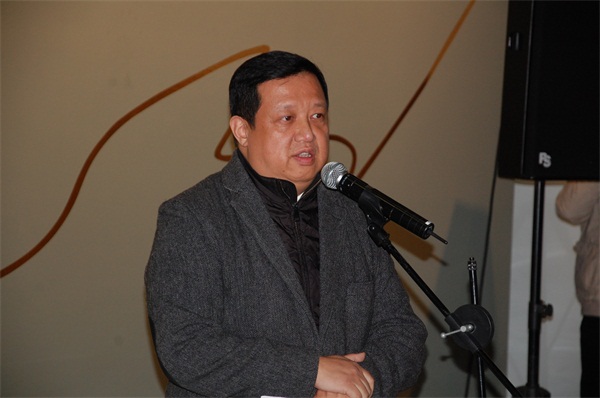 沐鸣娱乐官方网站图片