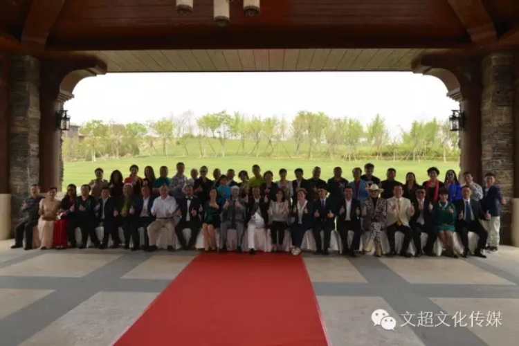 沐鸣娱乐官方网站图片