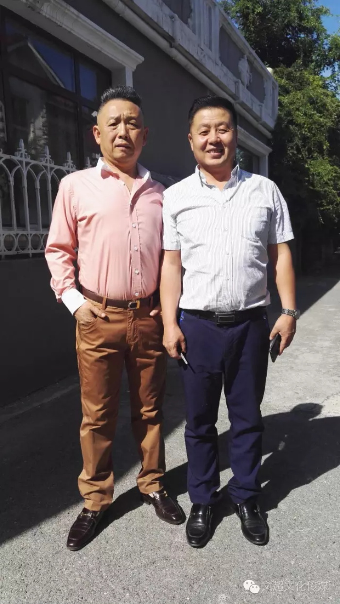 沐鸣娱乐官方网站图片
