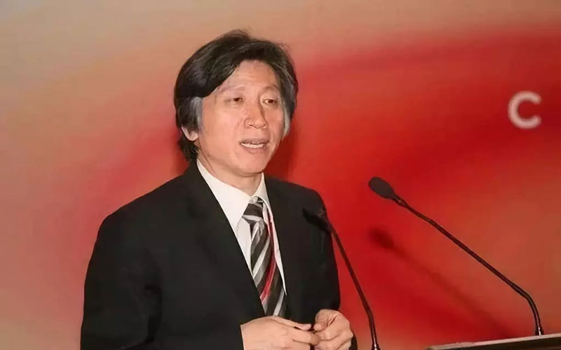 沐鸣娱乐官方网站图片