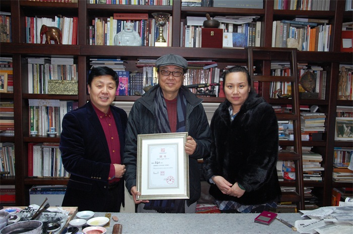 沐鸣娱乐官方网站图片