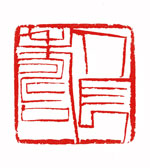 沐鸣娱乐官方网站图片