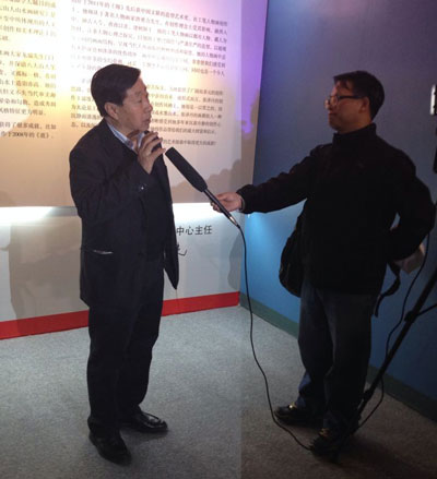 沐鸣娱乐官方网站图片