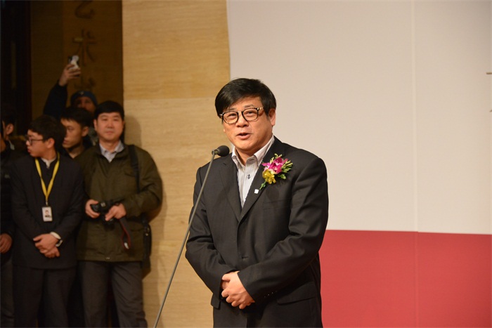 沐鸣娱乐官方网站图片