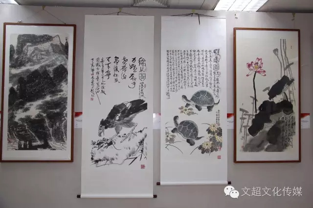 沐鸣娱乐官方网站图片