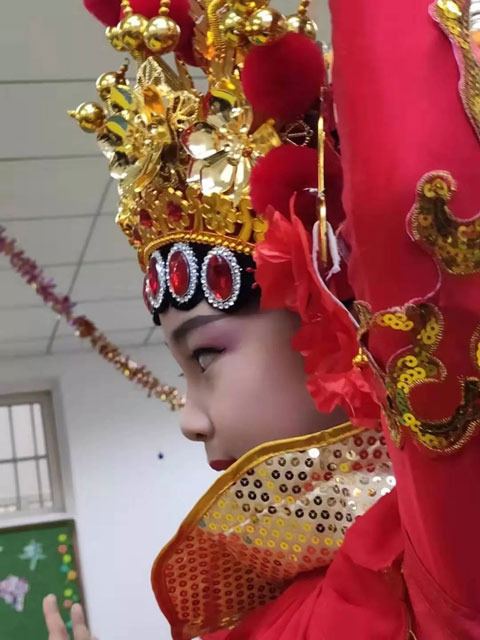 沐鸣娱乐官方网站图片