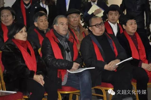 沐鸣娱乐官方网站图片