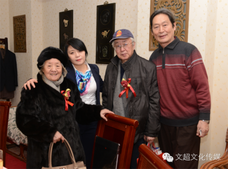 沐鸣娱乐官方网站图片