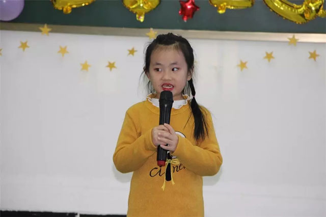 沐鸣娱乐官方网站图片